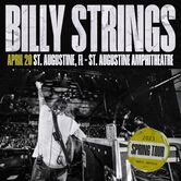 04/20/23 St. Augustine Amphitheatre, St. Augustine, FL 