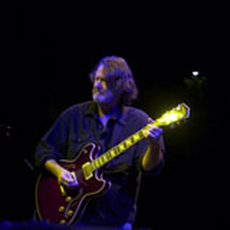 10/03/09 Verizon Wireless Amphitheater, Charlotte, NC 