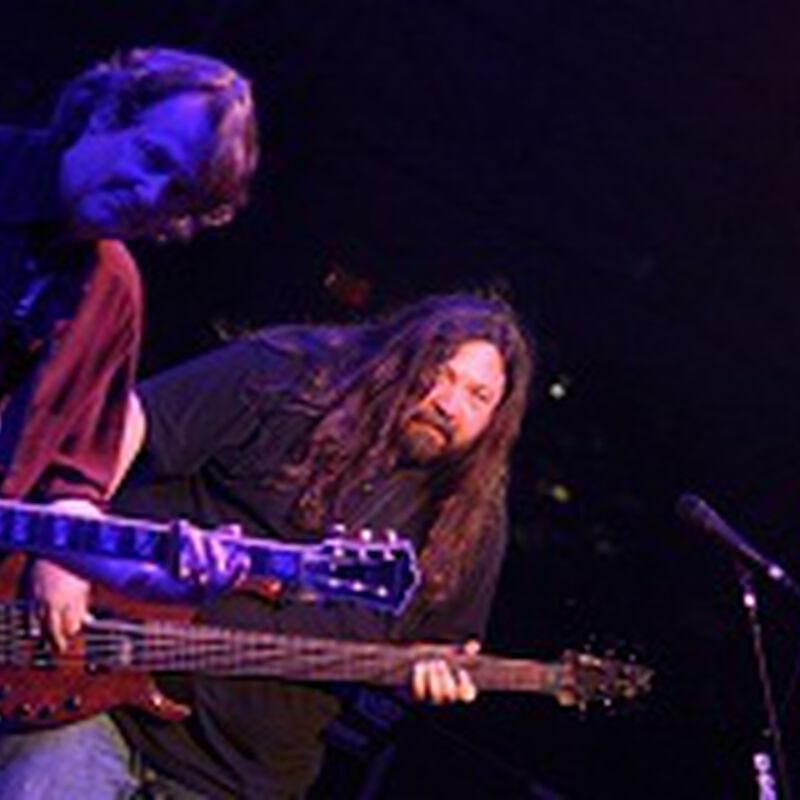 07/10/10 All Good Music Festival, Masontown, WV 