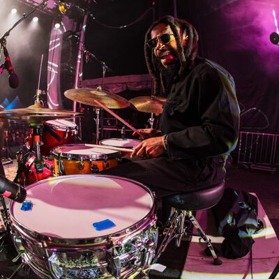 02/28/26 WinterWonderGrass, Steamboat Springs, CO 