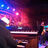 02/09/14 Terrapin Crossroads - Grate Room, San Rafeal, CA 