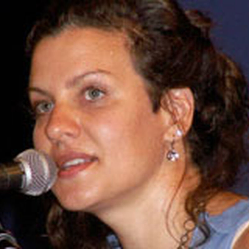 06/01/13 Kerrville Folk Festival, Kerrville, TX 
