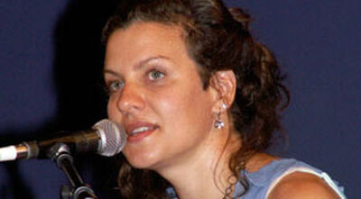 06/01/13 Kerrville Folk Festival, Kerrville, TX 