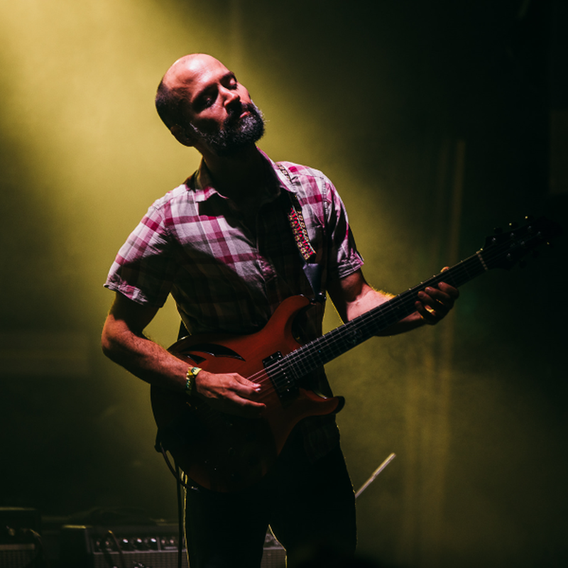 08/12/21 Catskill Mountain Jubilee, East Durham, NY 
