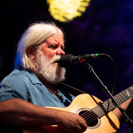 07/02/22 Mishawaka Amphitheater, Bellvue, CO 