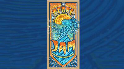 04/08/16 BB&T Arena, Fort Lauderdale, FL 