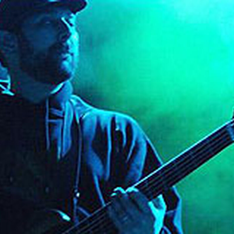 06/13/08 That Tent, Bonnaroo, TN 