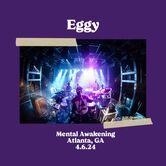 04/06/24 Mental Awakening Music Festival, Atlanta, GA 