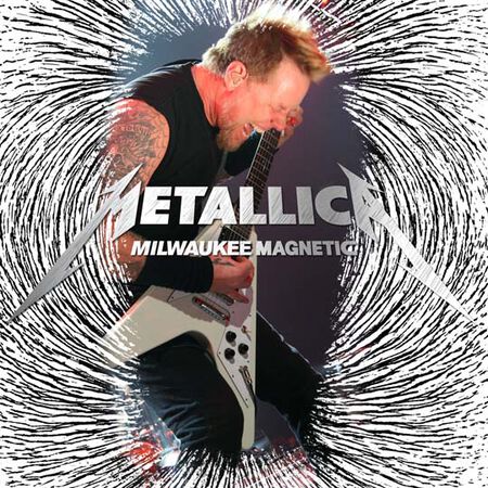 01/12/09 Bradley Center, Milwaukee, WI 