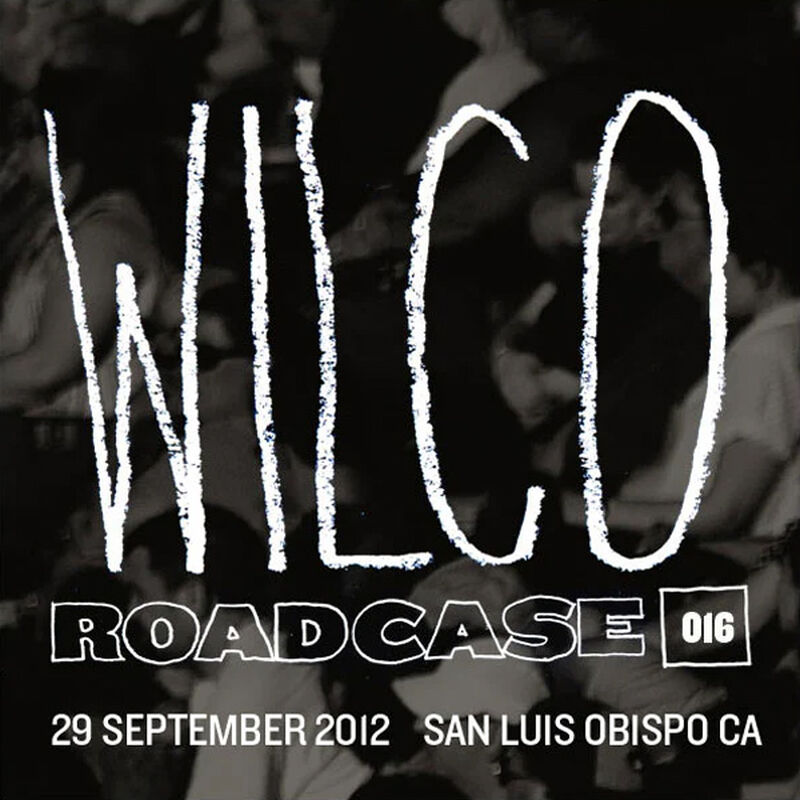 09/29/12 Avila Beach Resort, San Luis Obispo, CA 