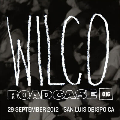 09/29/12 Avila Beach Resort, San Luis Obispo, CA 