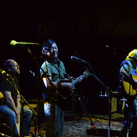 06/13/14 Huck Finn Jubilee, Ontario, CA 