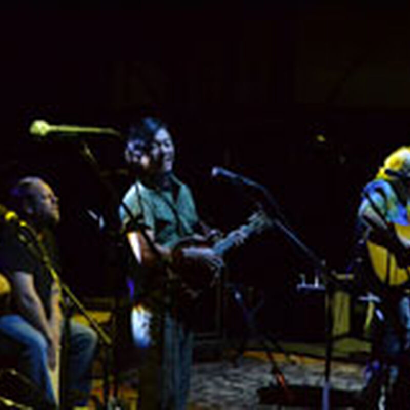 06/13/14 Huck Finn Jubilee, Ontario, CA 