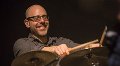 04/02/13 Belly Up, Aspen, CO 