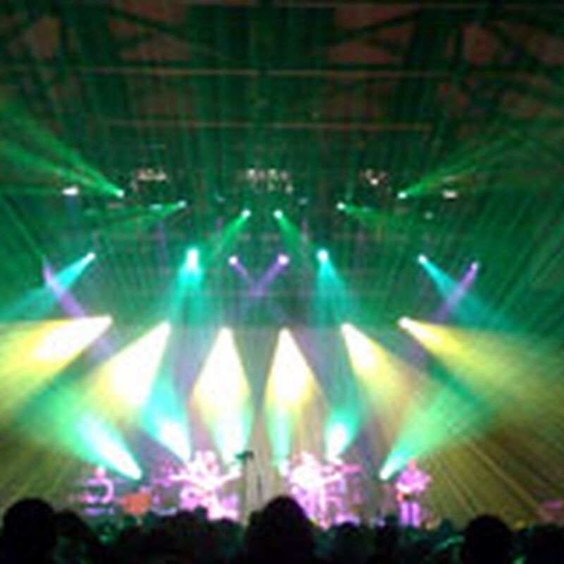 04/03/09 Penn's Peak, Jim Thorpe, PA 