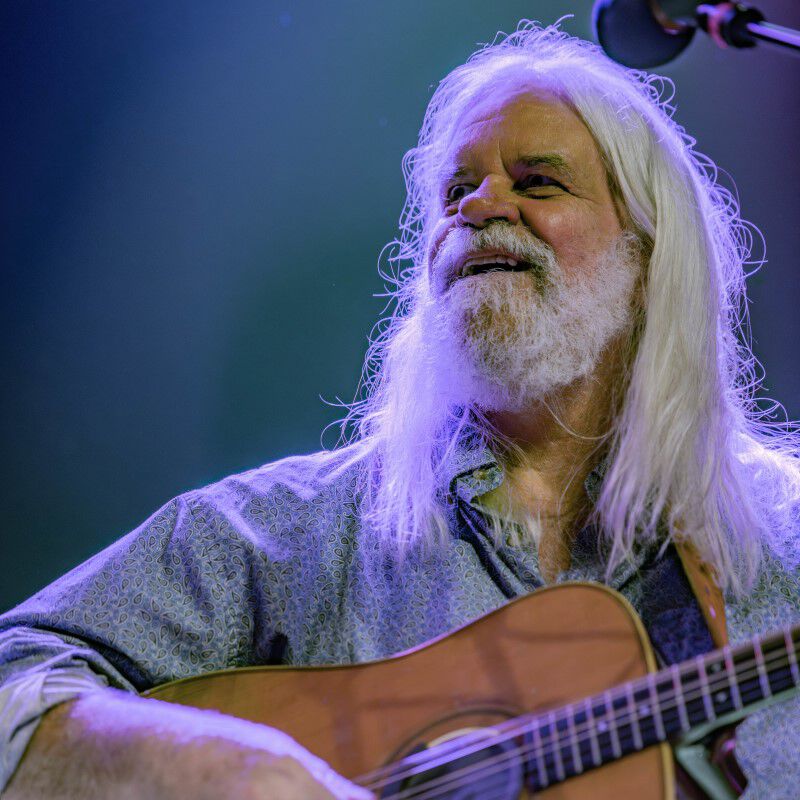 11/01/25 Nevermore Hall, Baltimore, MD 