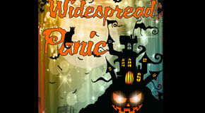 Widespread Panic