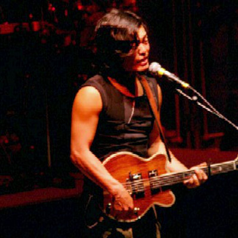 09/29/06 Aragon Ballroom, Chicago, IL 