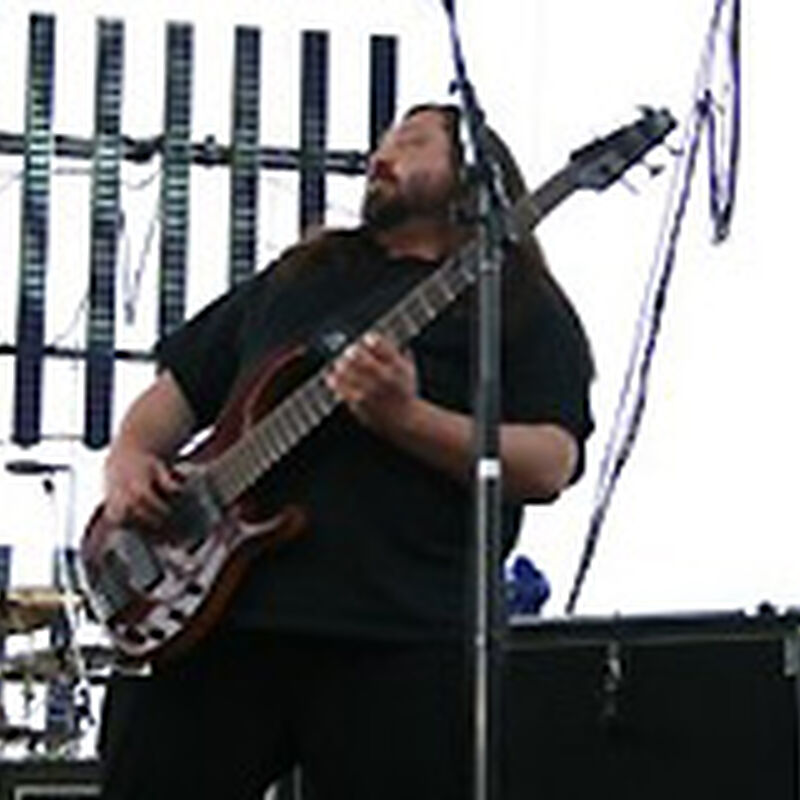 06/28/05 Snow King Amphitheater, Jackson, WY 