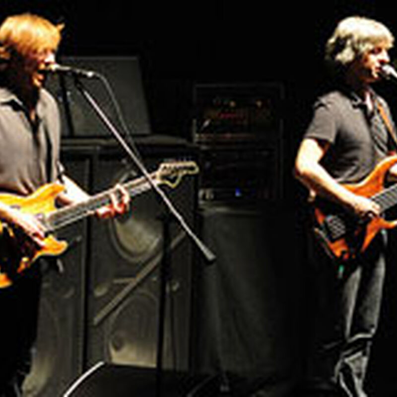 12/30/09 American Airlines Arena, Miami, FL 