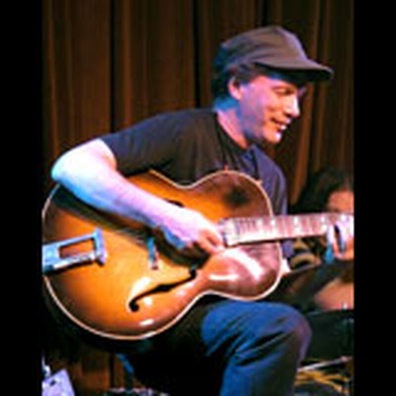 03/11/11 Hopmonk Tavern, Sebastopol, CA 