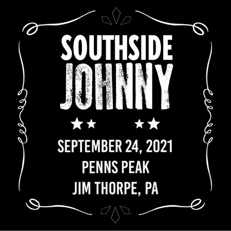 09/24/21 Penn's Peak, Jim Thorpe, PA 
