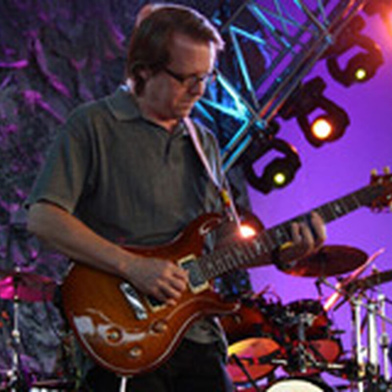 04/22/06 Alltel Pavilion at Walnut Creek, Raleigh, NC 