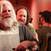 02/17/13 Arcata Theater, Arcata, CA 