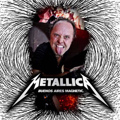 01/21/10 River Plate Stadium, Buenos Aires, ARG 