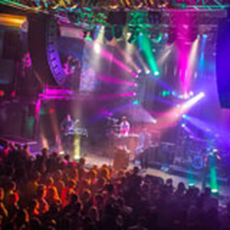 11/10/13 9:30 Club, Washington, DC 