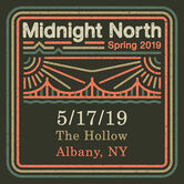 05/17/19 The Hollow, Albany, NY 