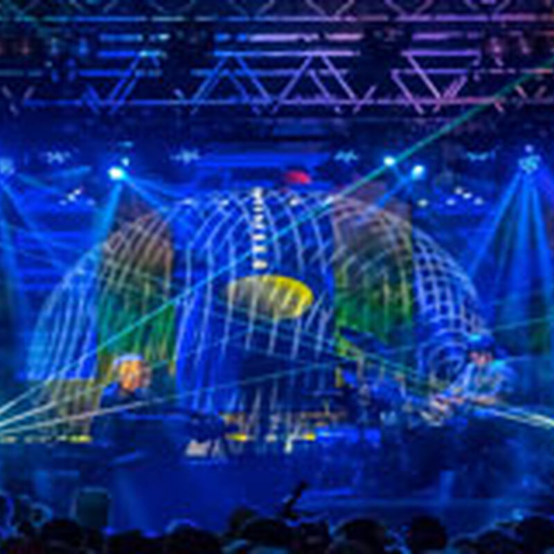09/19/14 Equinox Festival, Black River Falls, WI 