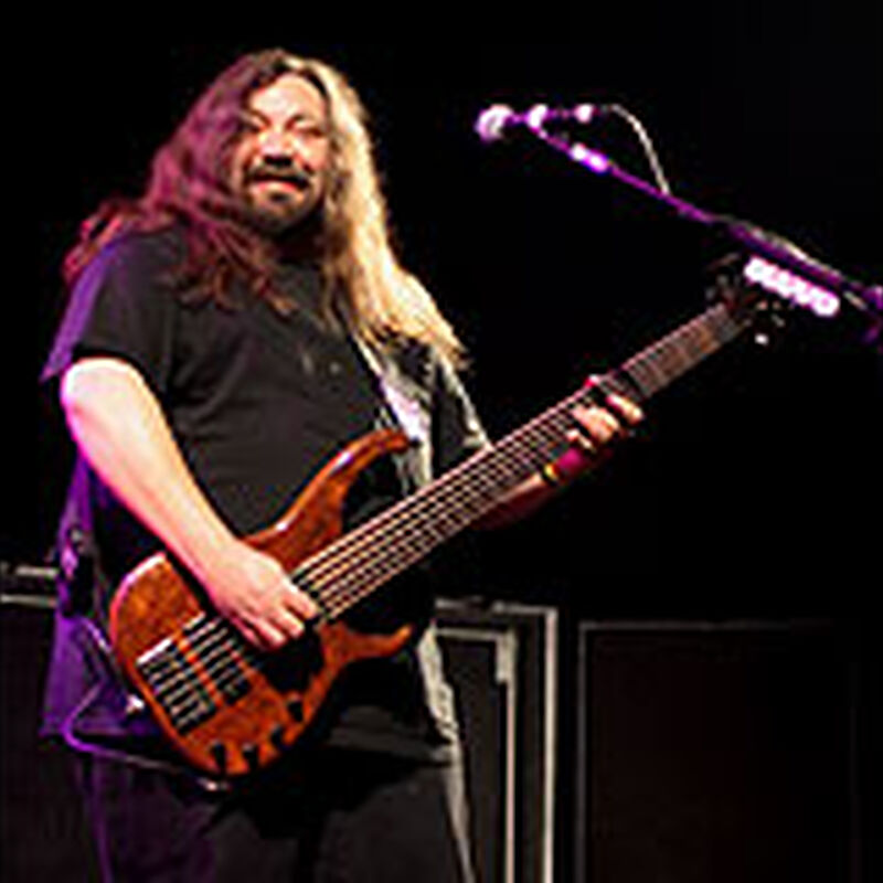 04/14/07 Von Braun, Huntsville, AL 