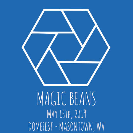 05/16/19 Marvin's Mountaintop, Masontown, WV 