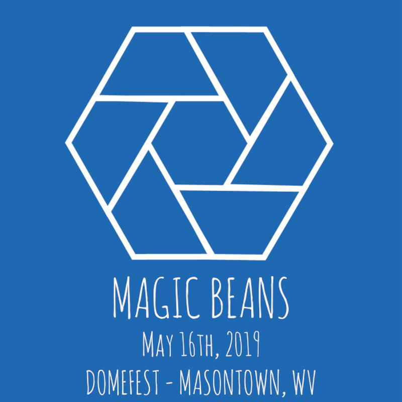 05/16/19 Marvin's Mountaintop, Masontown, WV 