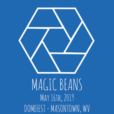 05/16/19 Marvin's Mountaintop, Masontown, WV 