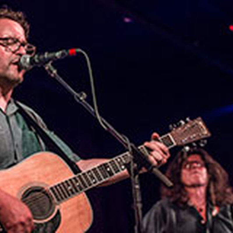 06/20/15 Terrapin Crossroads, San Rafael, CA 