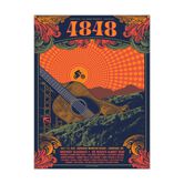 07/07/22 4848 Festival, Snowshoe, WV 