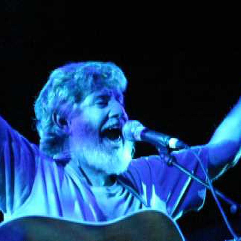 10/19/06 Performing Arts Center, Tampa , FL 