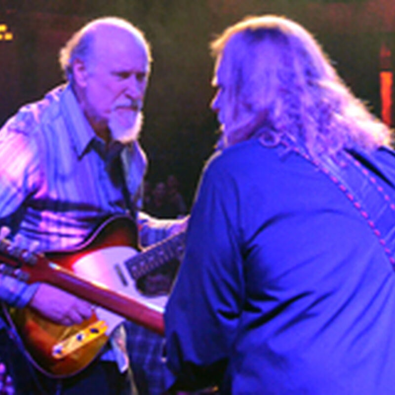 02/28/15 Egyptian Room At Old National Centre, Indianapolis, IN 