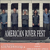 09/19/15 American River Music Festival, Coloma, CA 