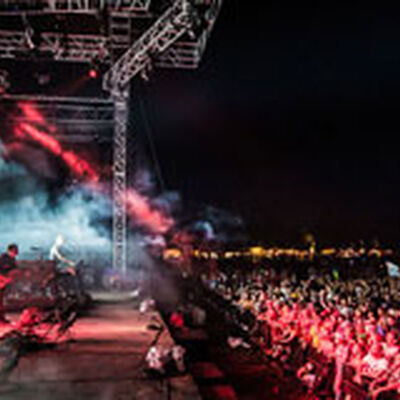 05/31/13 Wakarusa, Ozark, AR 