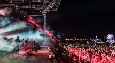 05/31/13 Wakarusa, Ozark, AR 