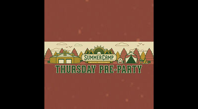 05/25/17 Summer Camp, Chillicothe, IL 