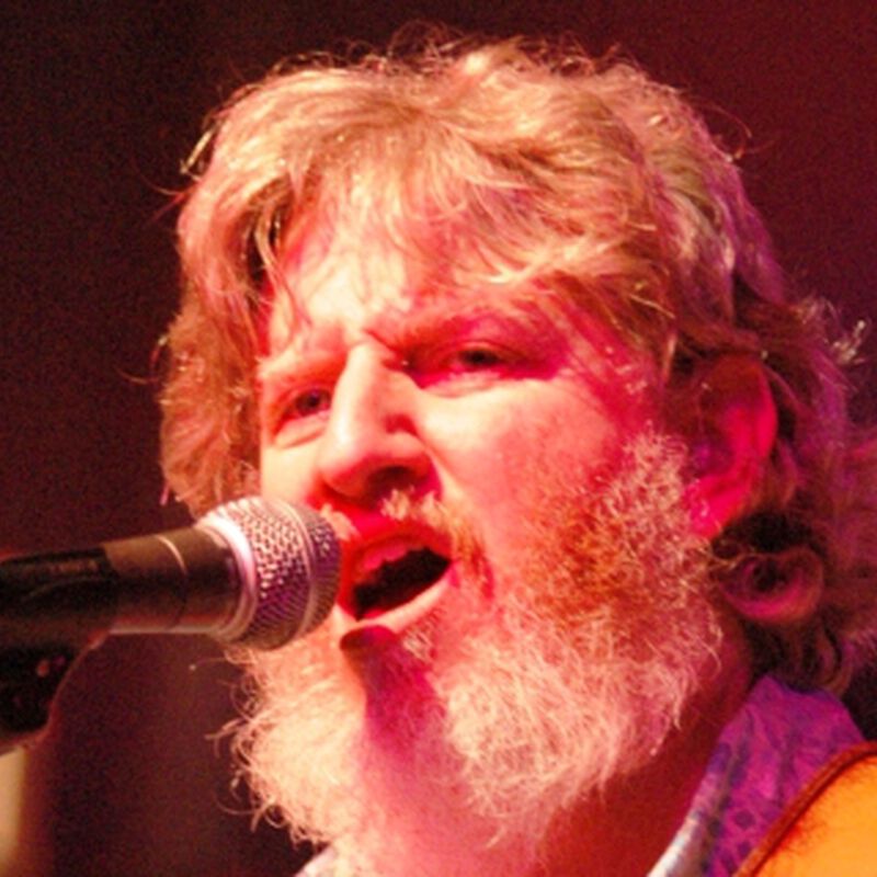 06/18/05 Wakarusa Music Festival, Lawrence, KS 