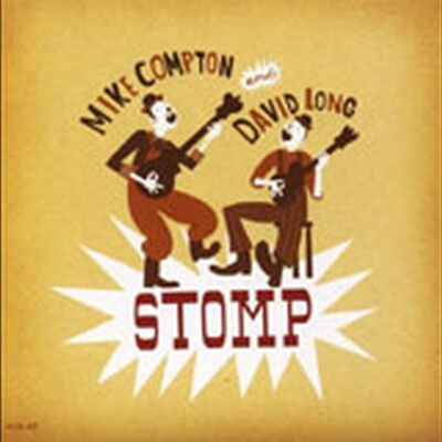 Stomp