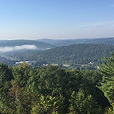 09/19/15 Catskill Chill Music Festival, Hancock, NY 
