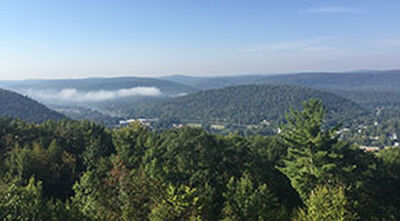 09/19/15 Catskill Chill Music Festival, Hancock, NY 