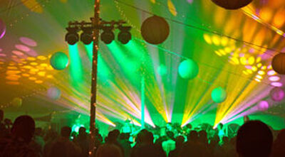 08/06/12 sUMmer School, Big Indian, NY 