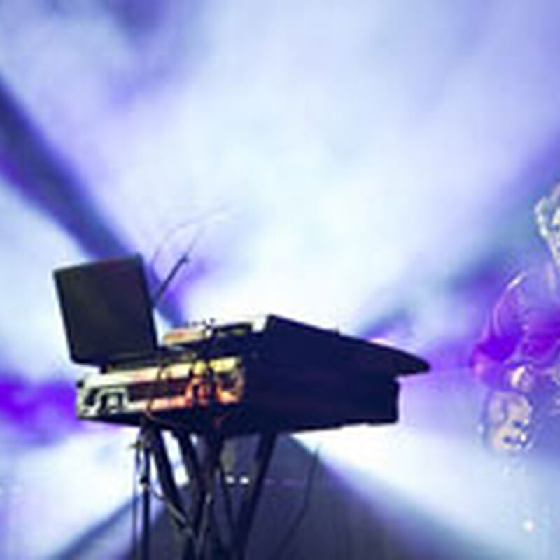 09/05/10 North Coast Music Festival, Chicago, IL 